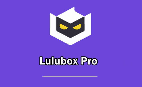 Lulubox Ff