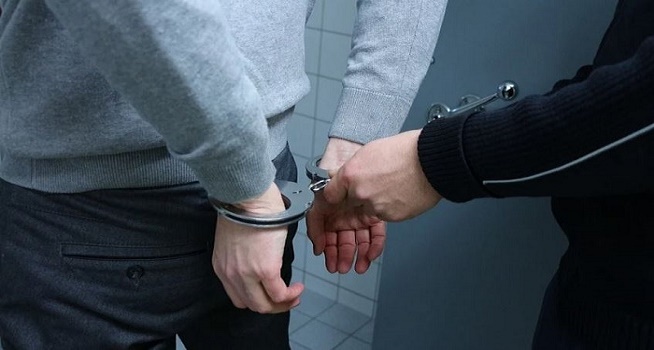 Kasus Klatos, OC Kaligis: Kami akan Tetap Berjuang, Kalau Perlu ke KPK