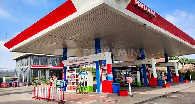 Pertamina Patra Niaga Siagakan Layanan dan Kualitas BBM, Pastikan Penanganan Terukur Sesuai Prosedur