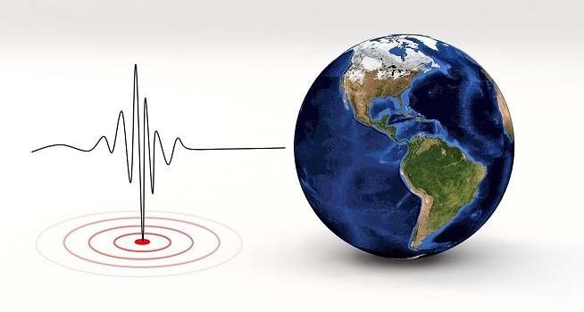 Pasca-Gempa Bumi M 7,7 Sulut: BNPB Imbau Warga Pesisir Tetap Tenang dan Jauhi Pantai