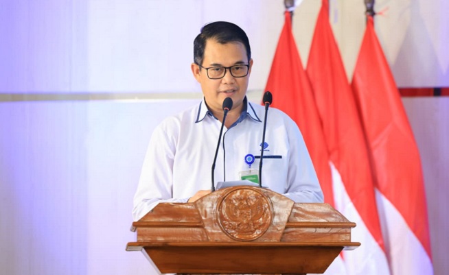 Pendaftaran Pelatihan Vokasi Nasional Batch 6 Dibuka hingga 14 Oktober
